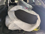  Skoda  ENYAQ  80 Loft 150KW #29