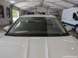  Skoda  ENYAQ  80 Loft 150KW #31
