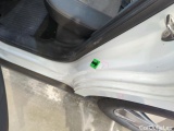  Skoda  ENYAQ  80 Loft 150KW #34