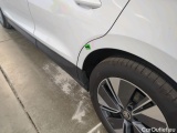  Skoda  ENYAQ  80 Loft 150KW #36
