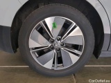  Skoda  ENYAQ  80 Loft 150KW #38