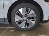  Skoda  ENYAQ  80 Loft 150KW #41