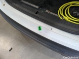  Skoda  ENYAQ  80 Loft 150KW #44