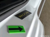 Skoda  ENYAQ  80 Loft 150KW #47