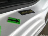  Skoda  ENYAQ  80 Loft 150KW #49