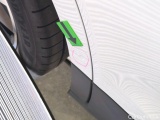  Skoda  ENYAQ  80 Loft 150KW #50