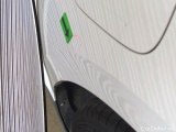  Skoda  ENYAQ  80 Loft 150KW #51