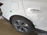  Skoda  ENYAQ  80 Loft 150KW #53