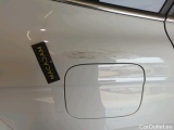 Skoda  ENYAQ  80 Loft 150KW #56
