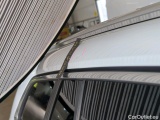  Skoda  ENYAQ  80 Loft 150KW #55