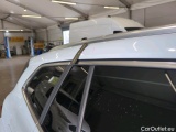  Skoda  ENYAQ  80 Loft 150KW #54