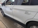 Skoda  ENYAQ  80 Loft 150KW #58