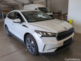  Skoda  ENYAQ  80 Loft 150KW #57