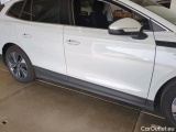  Skoda  ENYAQ  80 Loft 150KW #60