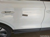  Skoda  ENYAQ  80 Loft 150KW #61