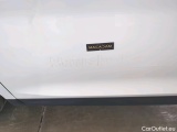  Skoda  ENYAQ  80 Loft 150KW #62