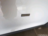  Skoda  ENYAQ  80 Loft 150KW #64