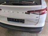  Skoda  ENYAQ  80 Loft 150KW #65