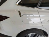  Skoda  ENYAQ  80 Loft 150KW #66