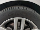  Volkswagen  Touran  Comfortline BMT/Start-Stopp 2.0 TDI 110KW AT7 E6d #12