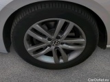  Volkswagen  Touran  Comfortline BMT/Start-Stopp 2.0 TDI 110KW AT7 E6d #13