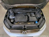  Volkswagen  Touran  Comfortline BMT/Start-Stopp 2.0 TDI 110KW AT7 E6d #17