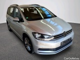  Volkswagen  Touran  Comfortline BMT/Start-Stopp 2.0 TDI 110KW AT7 E6d #18