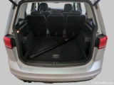  Volkswagen  Touran  Comfortline BMT/Start-Stopp 2.0 TDI 110KW AT7 E6d #20