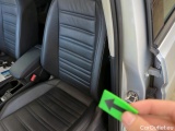  Volkswagen  Touran  Comfortline BMT/Start-Stopp 2.0 TDI 110KW AT7 E6d #23