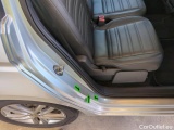  Volkswagen  Touran  Comfortline BMT/Start-Stopp 2.0 TDI 110KW AT7 E6d #49