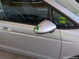  Volkswagen  Touran  Comfortline BMT/Start-Stopp 2.0 TDI 110KW AT7 E6d #52