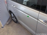  Volkswagen  Touran  Comfortline BMT/Start-Stopp 2.0 TDI 110KW AT7 E6d #54