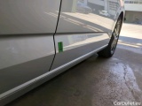  Volkswagen  Touran  Comfortline BMT/Start-Stopp 2.0 TDI 110KW AT7 E6d #57