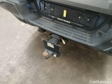  Ford  Ranger Ford  2.0TDCi 151kW Aut. 4x4 D-Cab Wildtrak 4d #17