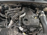  Ford  Ranger Ford  2.0TDCi 151kW Aut. 4x4 D-Cab Wildtrak 4d #29