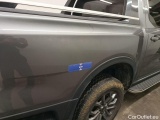  Ford  Ranger Ford  2.0TDCi 151kW Aut. 4x4 D-Cab Wildtrak 4d #51