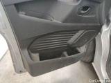  Renault  Trafic RENAULT  27 FOURGON SWB DSL - 2021 2.0 dCi 27 L1H1 131hp Confort (EU6d) 5d #66