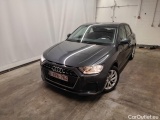 A1 Sportback