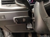  Audi  A1 Sportback Audi  1.0 25 TFSI 70kW Advanced 5d #21