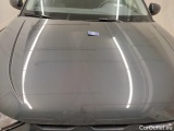  Audi  A1 Sportback Audi  1.0 25 TFSI 70kW Advanced 5d #25
