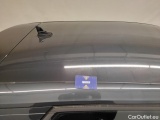  Audi  A1 Sportback Audi  1.0 25 TFSI 70kW Advanced 5d #32