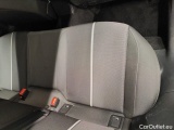  Audi  A1 Sportback Audi  1.0 25 TFSI 70kW Advanced 5d #35