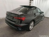 A3