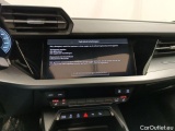  Audi  A3 Audi  Berline 1.0 TFSi 30 81kW S tronic S line Bus. Ed 4d #14