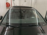  Audi  A3 Audi  Berline 1.0 TFSi 30 81kW S tronic S line Bus. Ed 4d #19