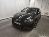 A3