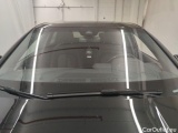  Audi  A3 Audi  Sportback 1.4 40 TFSI e S Line 5d #18