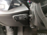  Audi  A3 Audi  Sportback 1.4 40 TFSI e S Line 5d #23