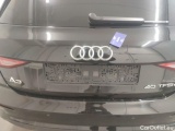  Audi  A3 Audi  Sportback 1.4 40 TFSI e S Line 5d #31