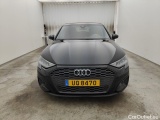 A3